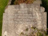 image of grave number 809036